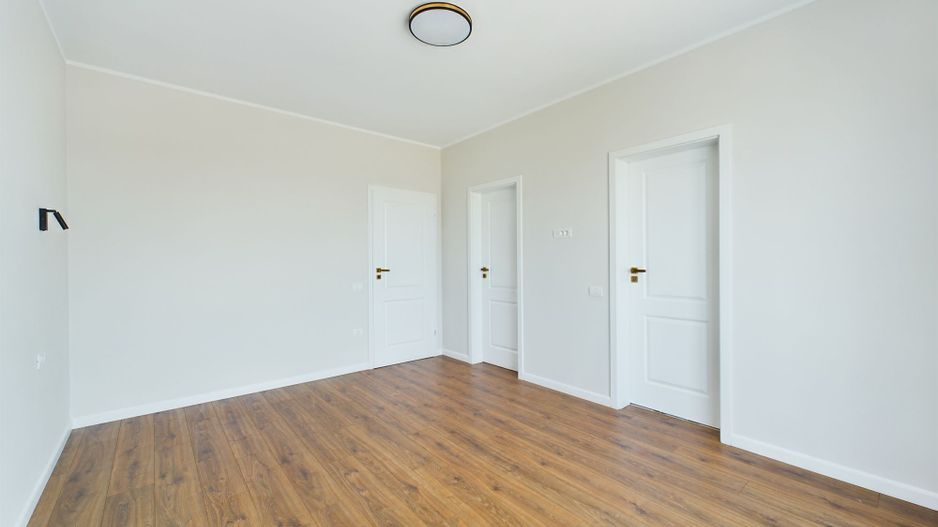 Duplex 1/2 în Moşniţa Nouă - Poză 14