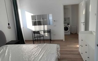 Apartament premium I Terasă cu gratar I Dumbravita - Poză 6