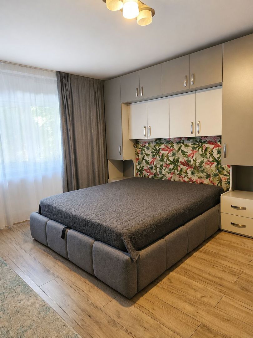 Apartament 2 camere- Rovine - Poză 1