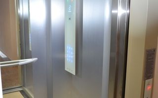 Apartament 2 camere de închiriat | Onix Residence Grozăvești - Poză 6