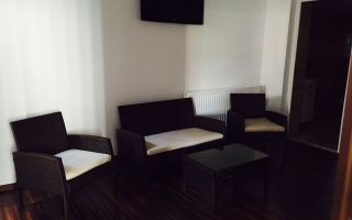 Vânzare case - Poză 17