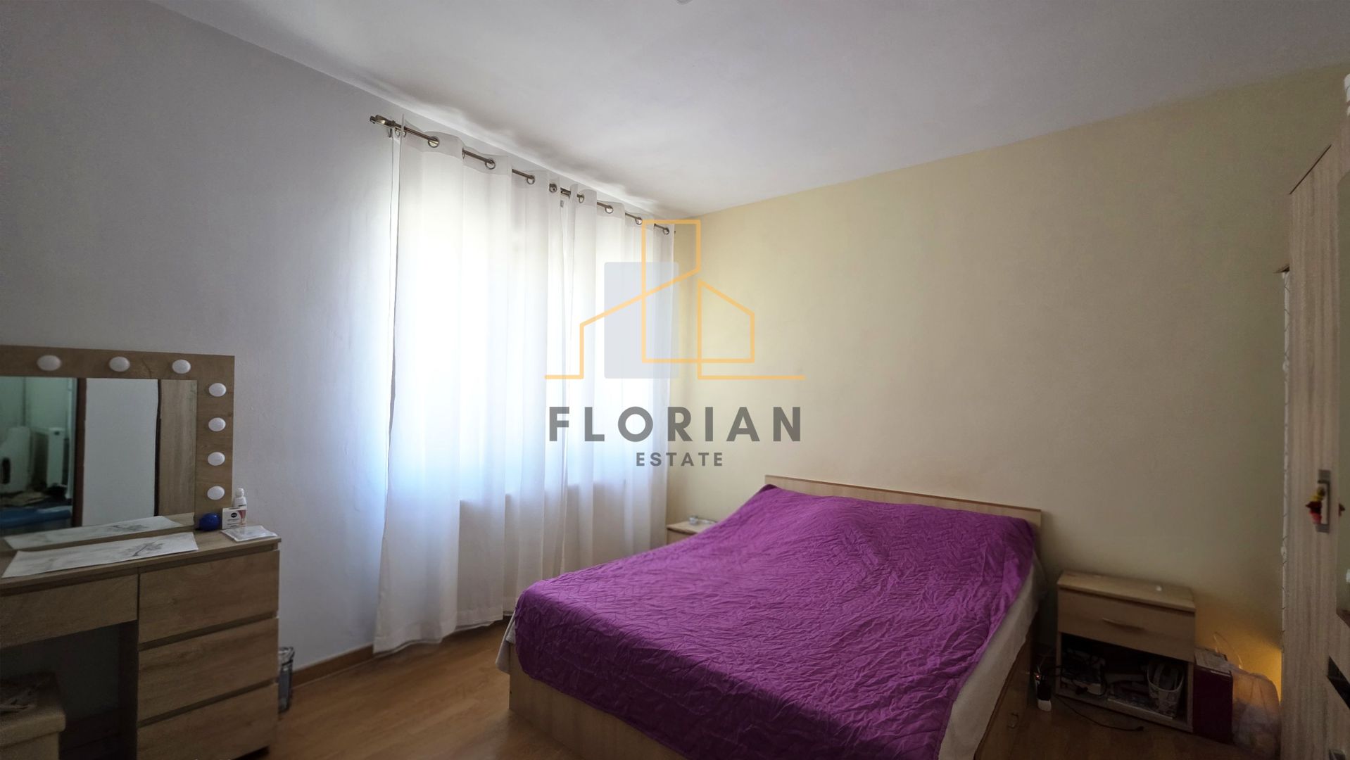 Casa individuala P+E+M, Zona Iosefin, 170 mp2 utili - Poză 5