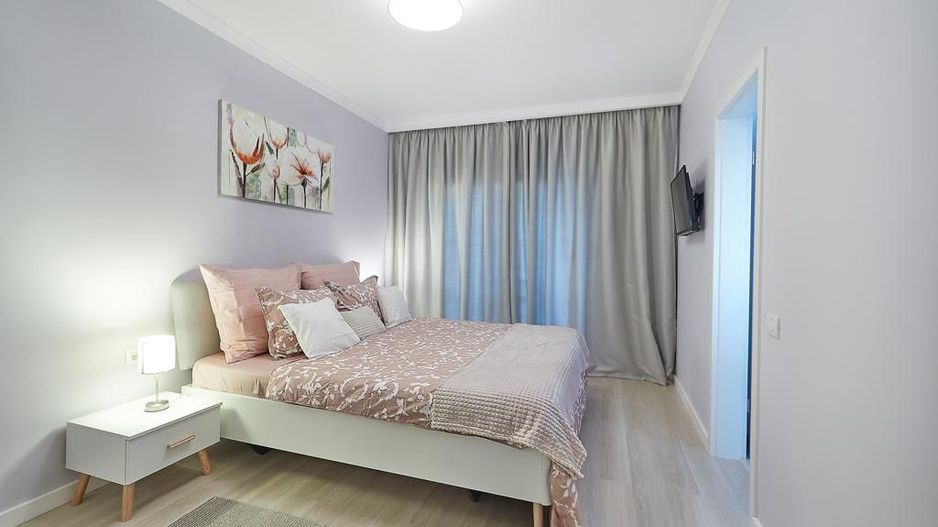 Duplex în zona Calea  Aradului - Poză 9