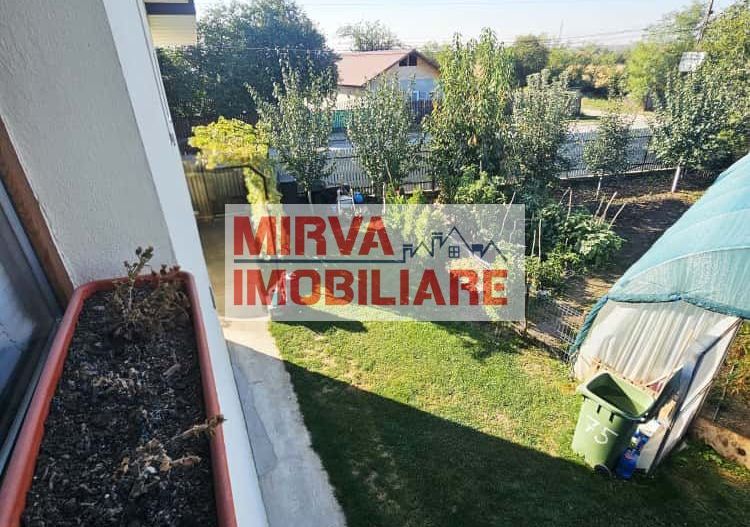 🏡 Vilă modernă cu 5 camere – Mănești - Poză 39