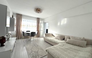 Apartament 3 camere de vanzare II Colentina/ Doamna Ghica - Poză 1