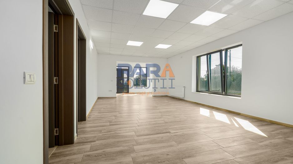 Casă nouă din cărămidă, P+M - Poză 6