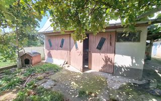 Comision 0! Casa individuala, teren 2363 mp, cartier Poiana! - Poză 7