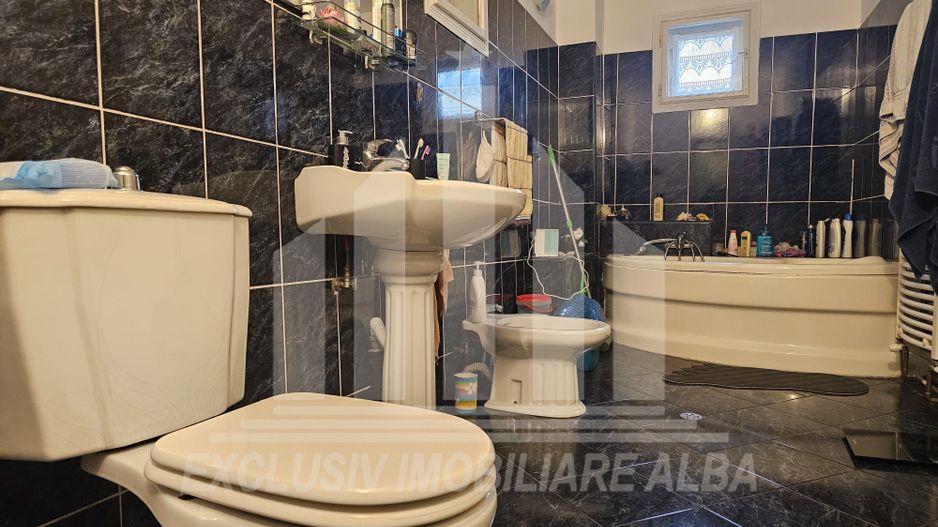 Casa individuala de vanzare, Cetate - Poză 8