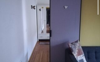 Apartament de 2 camere - Tractorul - Brasov - Poză 5