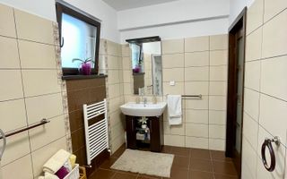 Oportunitate de investitie - Poză 25