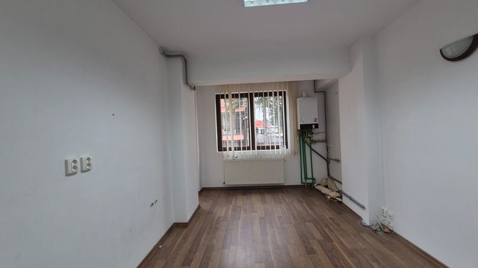 Birou | Office | Mihalache | 1 Mai | Grivitei | Nemobilat - Poză 13