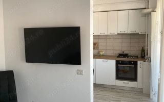 Apartament 3 camere | 111 mpu | 2 balcoane | 2 parcari | Ostroveni | - Poză 5