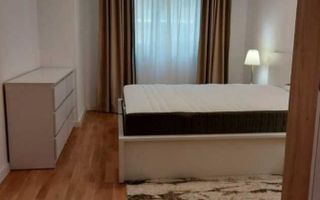 Apartament Stefan cel Mare | C-entral Residence - Poză 3