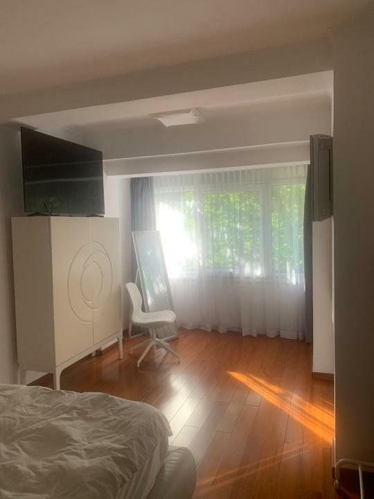 Primaverii Ap 2 camere decomandat / la 2 min de parc - Poză 6