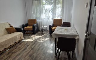 Apartament 2 camere renovat in zona Bd. Timisoara / Valea Oltului - Poză 1