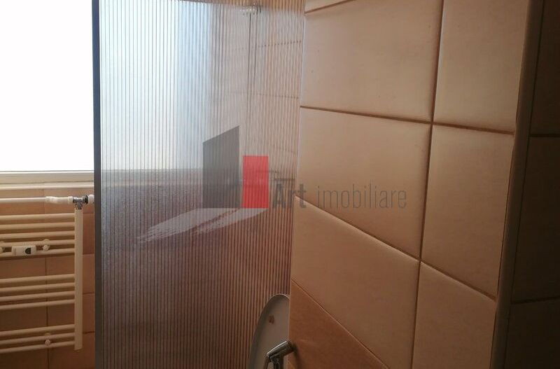 Vânzare apartament decomandat 2 camere - Cantemir - Poză 3