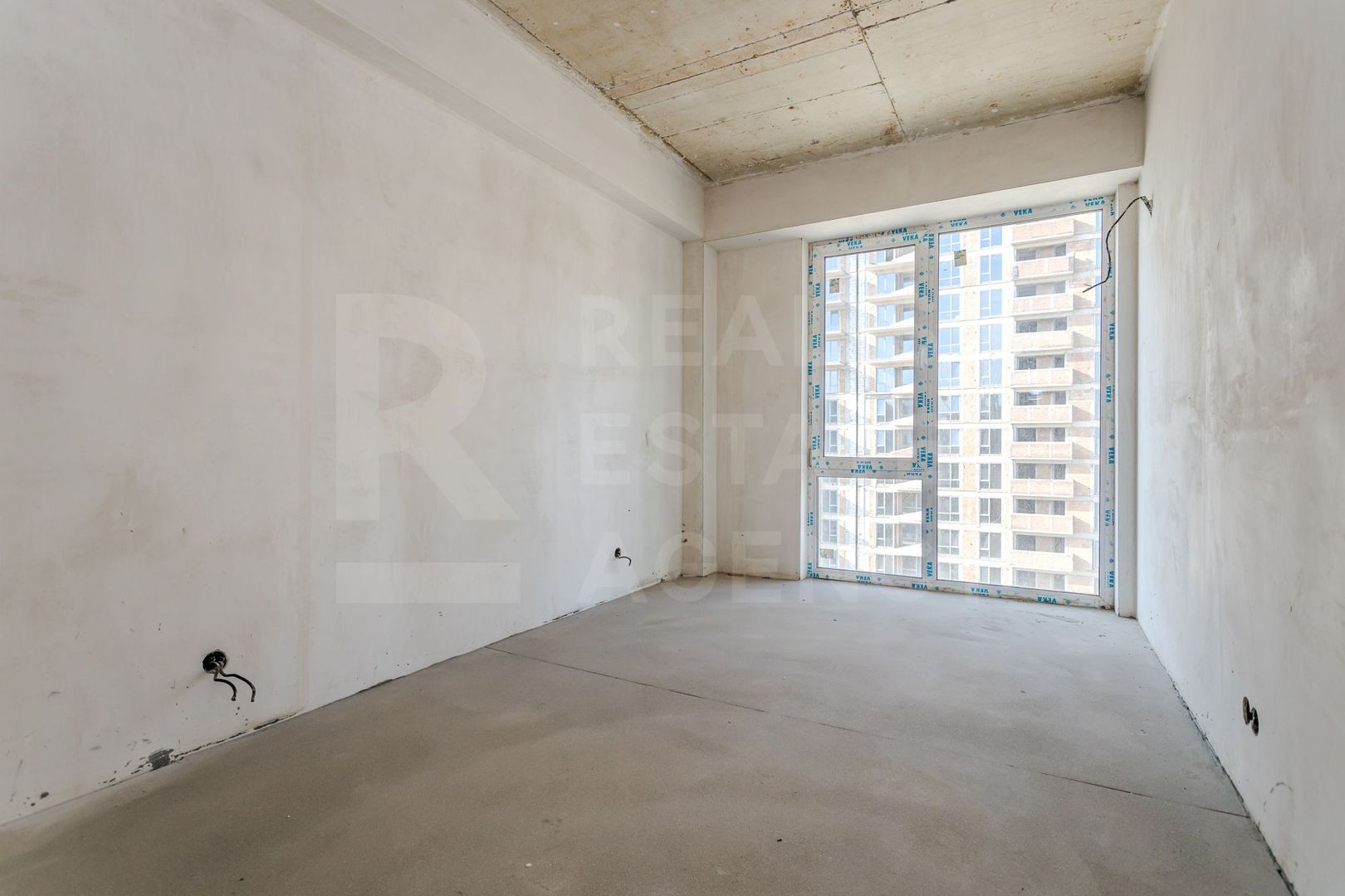 Vânzare, apartament, 4 camere, str. Tudor Vladimirescu, Râșcani - Poză 11