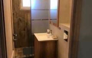 Apartament cu 2 camere, renovat, etaj 4/10 in Manastur, zona Calvaria! - Poză 6