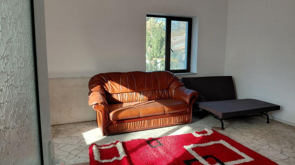 De vânzare – Casă D+P+2E+M în zona ultracentrală ideala pentru afacerea ta! - Poză 36