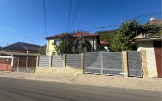 Apartament la casa, de inchiriat - Poză 3