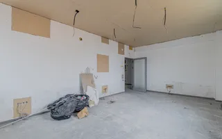 Cladire de 902 mp utili de vânzare, zona Grivitei - DN 13, COMISION 0 - Poză 61