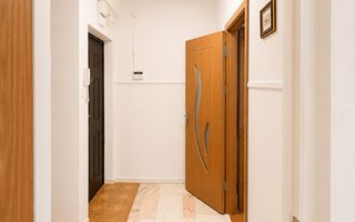 2 camere Confort 1 | Acces facil |Tomis 3 | Balcon 13 mp, beci și boxa - Poză 7