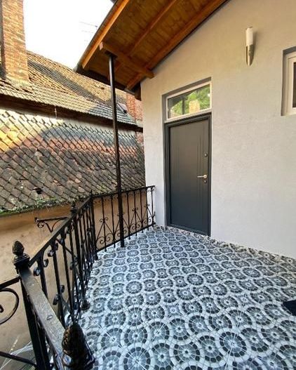 De vânzare apartament central, 2 camere tip Studio - Poză 12
