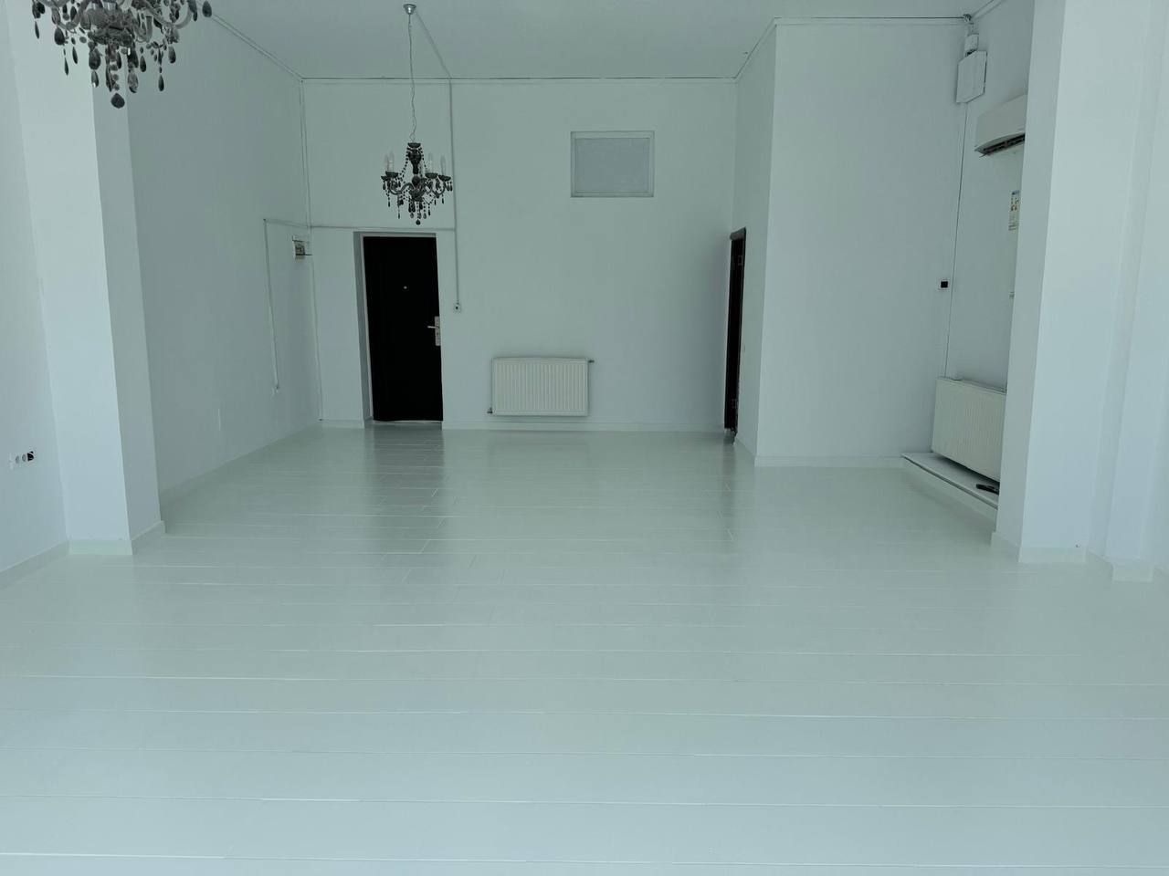 Spatiu comercial de inchiriat - Poză 6