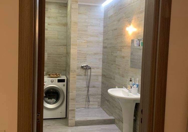 Apartament 2 camere vanzare - Poză 6