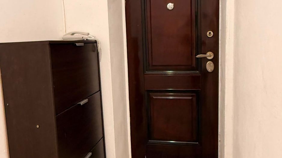 APARTAMENT 2 CAMERE | IANCULUI | VATRA LUMINOASA - Poză 13