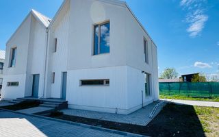 Vile Otopeni Odaile finisaje PREMIUM, 0% comision - Poză 1