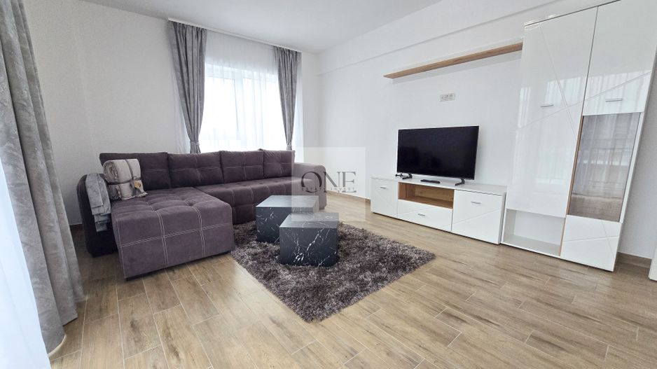 Apartament Luminos Prima Închiriere - Poză 15