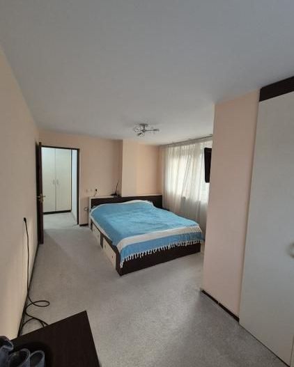 De inchiriat apartament cu 3 camere , Aparatorii Patriei sector4 - Poză 6