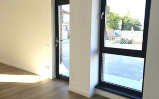 Studio Modern, Gata de Mutare, pe Strada Libertății – Otopeni - Poză 6