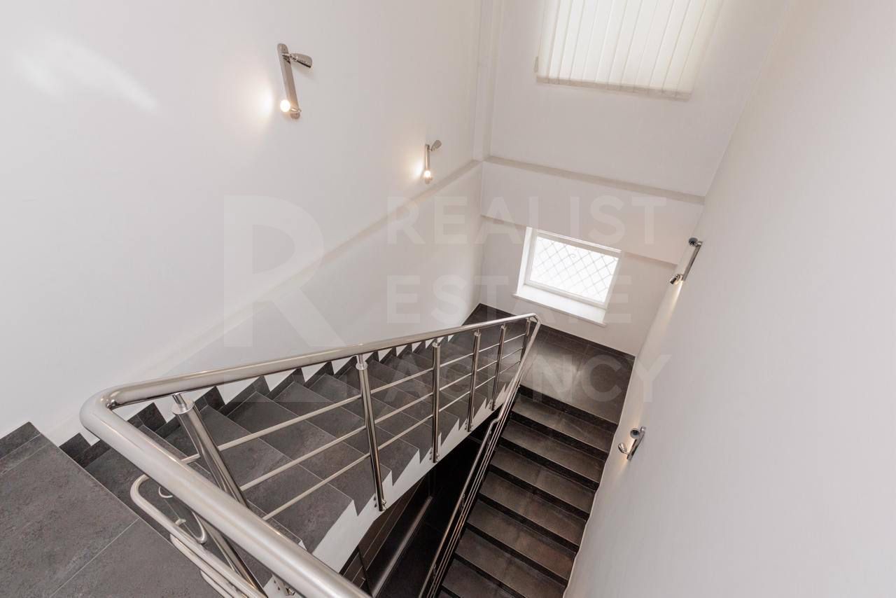 Chirie, spațiu comercial, 236,9 mp, str. Petru Rareș, Centru - Poză 20