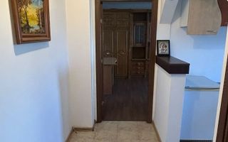 Garsoniera,Sarari - Poză 5