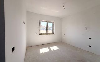 COM 0% Duplex cu 4 camere, despărțit prin camera tehnica | Mosnita Noua - Poză 4