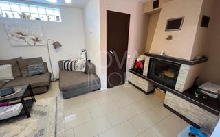 Casa individuala - Victor Tordasianu - Poză 3