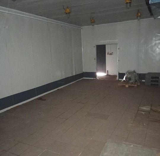 HALA ideala pentru PRODUCTIE ALIMENTARA, Poiana, Ovidiu – 827 mp, teren 4066 mp - Poză 27