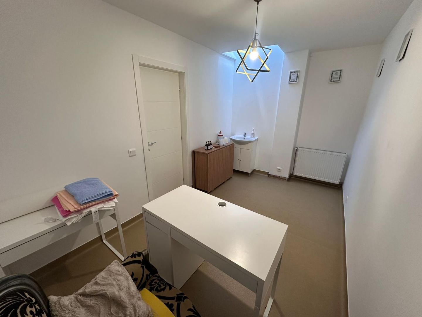 De Inchiriat Casa/Vila Moderna Premium LUX A252 - Poză 10