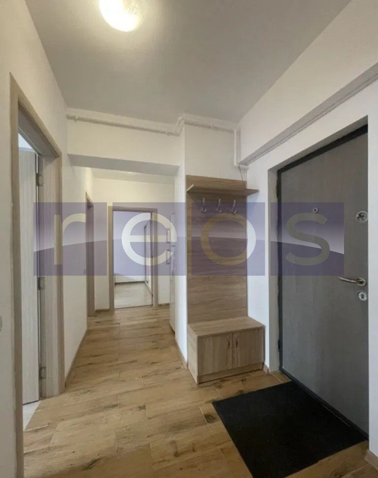 VANZARE 2 CAMERE | DECOMANDAT | ZONA THEODOR PALLADY - Poză 6