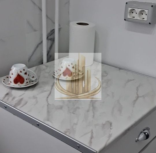 Garsonieră renovată complet | Prima Închiriere | SUD PLAZA | Soarelui - Poză 4