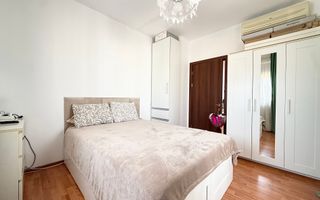 VÂNZARE 2 CAMERE | 1 DECEMBRIE 1918 | CENTRALA IMOBIL - Poză 4