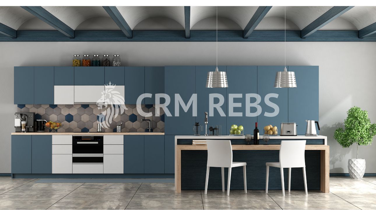 Apartament in vila - Poză 2