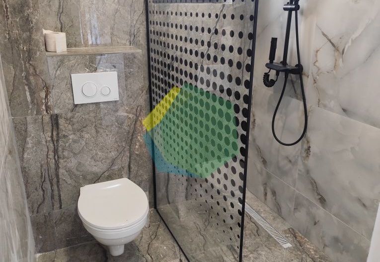 Apartament 2 camere de vânzare Otopeni - Poză 2