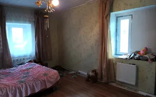 Casă cu 5 camere | 90 m² | 11 ari | Lângă Castelul Mimi | Bulboaca, Anenii Noi - Poză 16