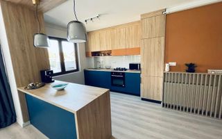Apartament 2 camere Aradului bloc nou - Poză 6