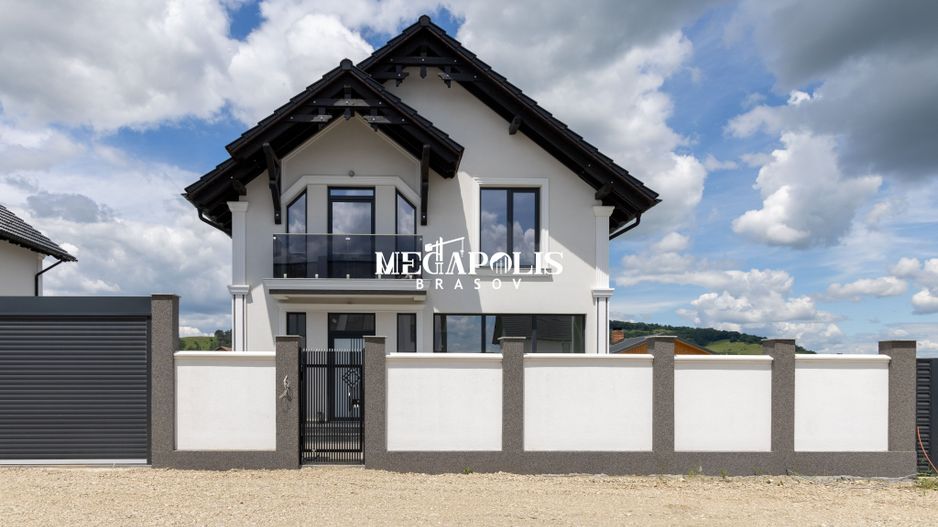 Direct Dezvoltator | Stil Clasic | Utilități - Poză 8