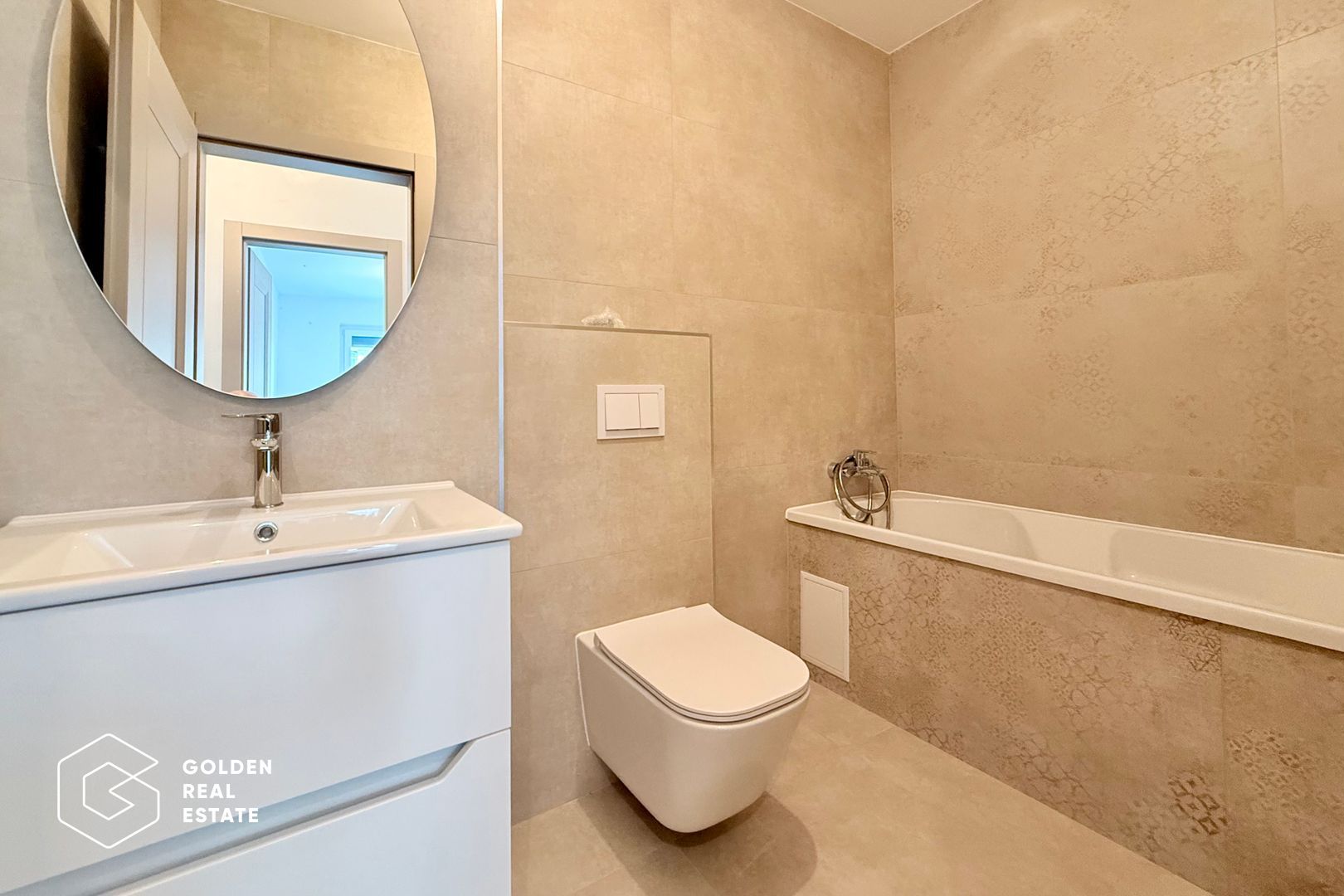 Apartament 2 camere, Adora Park Uta, comision 0% - Poză 9