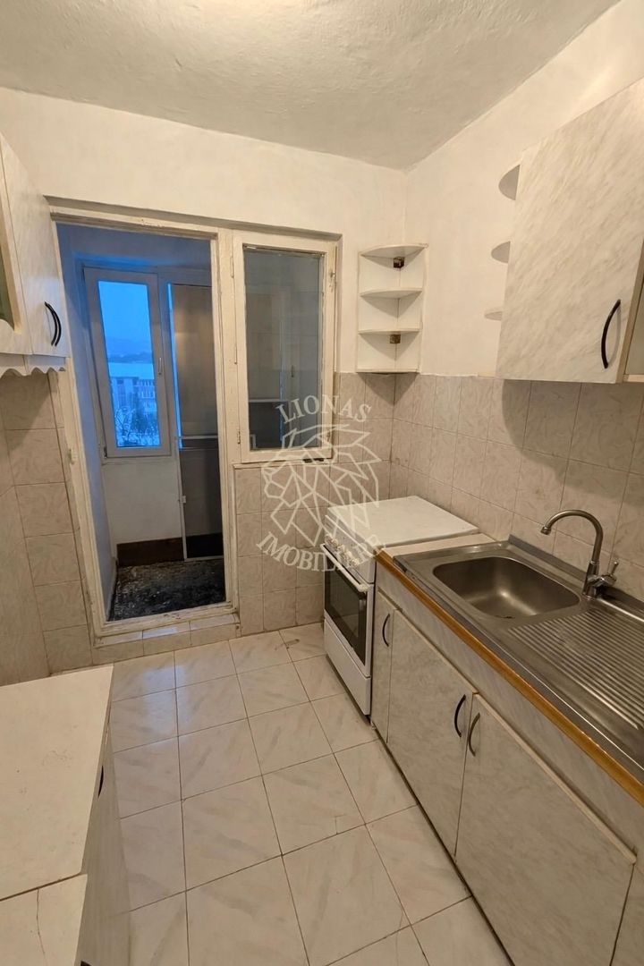 Apartament decomandat cu o camera 40 mp-Zona Independentei - Poză 2